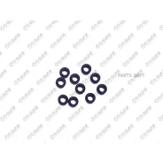 ������ �������� /������ TI-GUAR /Honda B20B/D16A/F18B/F20B; B20B D16A F18B F20B; TG-NR014; 16472PH7003 16472P0HA01 16473P10A01 Tiguar TGNR014 TGNR014...