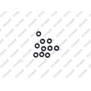 ������ �������� TI-GUAR /Toyota 1-3GRFE 1KRFE Honda L13A K20A K24A L15A R18A R20A; TG-NR016; 9030107033 90301A0037 Tiguar TGNR016 TGNR016 ����