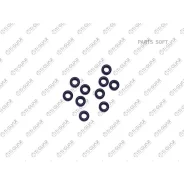 ������ �������� /������� TI-GUAR /TG-NR019; 91301PCL000 GS33276 1128158SX Tiguar TGNR019 TGNR019 ����
