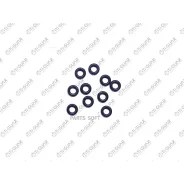 ������ �������� TI-GUAR /VAG; ������� 7.52��; TG-NR022; A0199971348 PG30005 0199971348 Tiguar TGNR022 TGNR022 ����