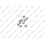 ������ �������� /������ TI-GUAR /Honda D-series F-series J-series K-series; TG-NR020; JF46540 91302PCA000 STP91302PCA000 Tiguar TGNR020 TGNR020 ����