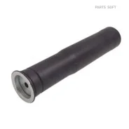 ������� /������ ������ /����� /TI-GUAR ��� Toyota Vitz 1999-2005 Platz Ist BB SCP1# NCP12 NCP60 NCP30; TG-PK00016; (ST-48750-0D050 T13NCP91E Tsbksp90R...