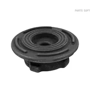 �������� /������ ������ ������ /����� TI-GUAR /Toyota Vitz SCP1# Platz NCP12 Ist NCP60 BB NCP30; TG-PK00020; Tsbksp90RL 4875252010 Tiguar TGPK00020 TG...