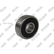 ��������� ���������� TI-GUAR /Chevrolet Buick GM; 26*10*10; TG-RB0008; 10473711 B1065T1Xddgcm Tiguar TGRB0008 TGRB0008 ����