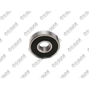 ��������� ���������� /� ��������� � ��������� ������� TI-GUAR /���������� 23*8*11; TG-RB0007; B879T12BDDN MD611150 Tiguar TGRB0007 TGRB0007 ����