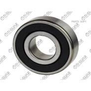��������� ���������� (��� ��������) TI-GUAR /Toyota 4A 5A 7A 3S 4S 1G 1JZ 4E 5E Mazda 323 E200 Nissan Isuzu Mitsubishi; 35*15*13; TG-RB0012; B1569T12D...