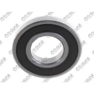 ��������� ���������� TI-GUAR /Hyundai Kia Mazda Toyota Nissan Mitsubishi Isuzu Volkswagen Mercedes-Benz Suzuki; 15*35*11; TG-RB0004; 6202Dducm 6202LLU...