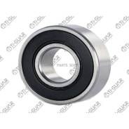 ��������� ���������� /� ��������� � ��������� ������� TI-GUAR / 27*10*11; TG-RB0005; B1050T12 SC00A11LLH1C3L417QQ Tiguar TGRB0005 TGRB0005 ����