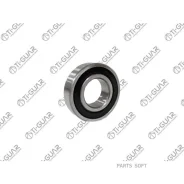 ��������� ���������� TI-GUAR /Renault Toyota Nissan Honda Suzuki; 15*32*11; TG-RB0009; B1570AT1Xgrddg6C01 2779187701 Tiguar TGRB0009 TGRB0009 ����