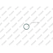 ������ �������������� ����������������� ������� TI-GUAR /BMW 5 E60/61 6 E63/64 X5 E53/70 7 E65/66; small; TG-RS010; 11367546379 11360394126 1136143970...