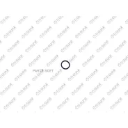 ������ �������������� ������� �������� ����� TI-GUAR /Honda; 13*1,5; TG-RS031; 91212RNAA01 91212R1BA01 91319PR3000 Tiguar TGRS031 TGRS031 ����