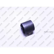 ����������� /�������� /TI-GUAR ��� Mazda Bongo Friendee 1995-2005 SG#; TG-S10H-28-320; (MZAB092 ) S10H28660 Tiguar TGS10H28320 TGS10H28320 ����