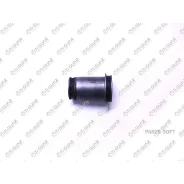 ����������� /�������� /TI-GUAR ��� Bongo Brawny Titan 1990-2005; TG-S24A-34-470; (CVKK71 ASB0401 54560HC030) BH25033 MZAB088 Tiguar TGS24A34470 TGS24A...