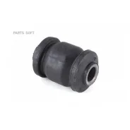 ����������� /������ /TI-GUAR ��� Hyundai Solaris 2011- Accent 1999- Kia RIO 1999- SOUL 2008-; TG-SCS0022; 545511J000 HR901113 Hyabacnf Tiguar Tgscs002...