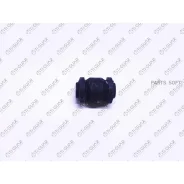 ����������� /������ /TI-GUAR ��� Toyota Vitz SCP1#, Platz NCP12, IST NCP60, BB NCP30, Probox NCP51; TG-SCS0094; BH21032 TAB044 T24VP02WB Tiguar Tgscs0...