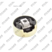 ����������� /������ /TI-GUAR ��� Skoda Octavia 2012- Volkswagen Tiguan 2017- Audi A3 2014-; TG-SCS0073; 5Q0198037A Vwabb8EM YFK33001 Tiguar Tgscs0073...