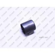����������� /������ /TI-GUAR ��� Nissan Maxima Cefiro A33; TG-SCS0093; Tgscs0093 TG551352Y000 N25A3335 NAB118 Tiguar Tgscs0093 TGSCS0093 ����