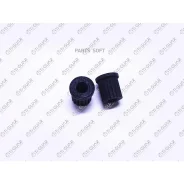 ����������� /������ TI-GUAR /Nissan Urvan E24 Serena C22; D=16X30X37; TG-SCS0095; TG55046B8400 N2061E Tiguar Tgscs0095 TGSCS0095 ����