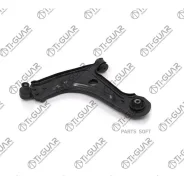 ����� �������� /�������� /����� /TI-GUAR ��� Chevrolet Lacetti 2004-2013, Optra Nubira Daewoo Gentra 2013-; TG-Susparm000002; 96391850 96415063 DRA330...