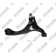 ����� �������� /�������� /����� /TI-GUAR ��� Hyundai Elantra 2006-2011 I30 2007-2012, KIA Ceed 2006-2012; TG-Susparm000008 1224ENL 545001M100 545002H0...