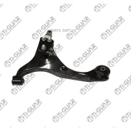 ����� �������� /�������� /������ /TI-GUAR ��� Hyundai Elantra 2006-2011 I30 2007-2012 Kia Ceed 2006-2012; TG-Susparm000007 1224ENR 545011M100 545012H0...