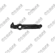 ����� �������� /�������� /TI-GUAR ��� Daewoo Matiz 1998, Chevrolet Spark 2005-2010, Suzuki Alto 1994-2002, Wagon R 2003-2008; TG-Susparm000003; TG4520...