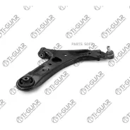 ����� �������� /�������� ������ /������ /TI-GUAR ��� Hyundai i30 2012- Kia Ceed Pro 2013-2018; TG-Susparm000009; 54501A2600 ST54501A2600 TC3816 Tiguar...