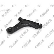 ����� �������� /�������� /������ /TI-GUAR ��� Chevrolet Lacetti 2004-2013 Optra Nubira Daewoo Gentra 2013-; TG-Susparm000001; 96391851 96415064 193476...