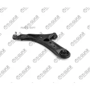 ����� �������� /�������� /����� /TI-GUAR ��� Hyundai i30 2012-, Kia Ceed Pro 2013-2018; TG-Susparm000010; 54500A2600 ST54500A2600 KI330111L Tiguar Tgs...