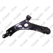 ����� �������� /�������� /����� /TI-GUAR ��� KIA Sportage 2010-, Hyundai Tucson IX35 2010-2015; TG-Susparm000021; 545002S000 545002S100 545002S500 Tig...