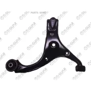 ����� �������� /�������� /����� /TI-GUAR ��� Hyundai Accent 2006-2010 Kia Rio 2005-2011; TG-Susparm000014; 545000J000 545000J500 545001E000 Tiguar Tgs...