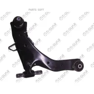 ����� �������� /�������� ������ /TI-GUAR ��� Hyundai Elantra 2000-2006; TG-Susparm000024; 5450108000 5450108100 545012D000 SAK8072R Tiguar Tgsusparm00...