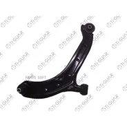 ����� �������� /�������� /������ /TI-GUAR ��� Hyundai Accent 2000-2006 Verna 2000-2005; TG-Susparm000022; 5450125000 5450125001 DRA27609 SAK8952R Tigu...