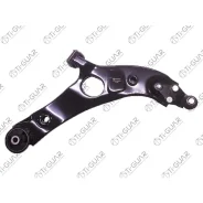 ����� �������� /�������� /������ /TI-GUAR ��� Hyundai Santa Fe 2012-2018 Kia Sorento 2009-2015; TG-Susparm000034; 545012W000 545012W200 545012W600 SAK...