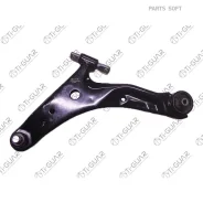 ����� �������� /�������� /����� /TI-GUAR ��� Hyundai Santa Fe 2000-2006; TG-Susparm000031; 5450126000 ST5450126000 16201AP Tiguar Tgsusparm000031 TGSU...