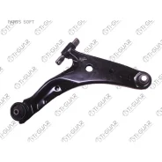 ����� �������� /�������� /������ /TI-GUAR ��� Hyundai Santa Fe 2000-2006; TG-Susparm000030; 5450226000 ST5450226000 ADG086132 Tiguar Tgsusparm000030 T...