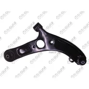 ����� �������� /�������� /������ /TI-GUAR ��� Hyundai Elantra 2011-2015 i30 2012- Veloster 2012-2017; TG-Susparm000026 545013X000 545013X700 545013Y00...