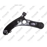 ����� �������� /�������� /����� /TI-GUAR ��� Hyundai Elantra 2011-2015 /i30 2012- Veloster 2012-2017; TG-Susparm000027; 545003X000 545003X700 545003Y0...