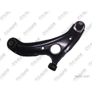 ����� �������� /�������� /����� /TI-GUAR ��� Hyundai Getz 2002-2011; TG-Susparm000029; 545001C000 545001C010 HYG25455 Tiguar Tgsusparm000029 TGSUSPARM...