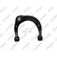 ����� �������� /�������� /����� /TI-GUAR ��� Hyundai Sonata 2005-2009 Grandeur 2005-2011 Kia Opirus 2003-2011; TG-Susparm000041; 544103F600 544103F601...