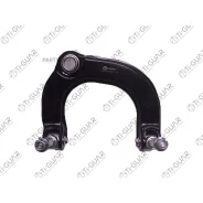 ����� �������� /�������� /����� /TI-GUAR ��� Hyundai Sonata 1998-2013, Kia Optima Magentis 2000-2005; TG-Susparm000037; 5441038000 5441038600 544103F0...