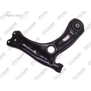 ����� �������� /�������� /������ /TI-GUAR ��� Skoda Fabia 2007-2014 Rapid 2013-2015 Audi A1 2011-2014 Seat Ibiza Volkswagen Polo 2009-; TG-Susparm0000...