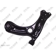 ����� �������� /�������� /����� /TI-GUAR ��� Skoda Fabia 2007-2014, Rapid 2013-2015, Audi A1 2011-2014, Seat Ibiza Volkswagen Polo 2009-; TG-Susparm00...