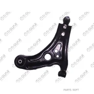����� �������� /�������� /����� /TI-GUAR ��� Chevrolet Aveo 2006-2016, Kalos 2002- Ravon Nexia R3 2016-; TG-Susparm000048; 95479764 96535081 96815893...