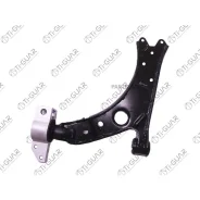 ����� �������� /�������� /����� /TI-GUAR ��� Skoda Octavia II 2004-2012, Yeti 2010-2015, Superb 2008-2015, Volkswagen Golf V 2003-2008 Audi A3; TG-Sus...