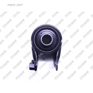 ����������� /�������� /����� /TI-GUAR ��� Mazda CX-7 ER#; TG-TD11-34-350B; (Mzabcxbx GPEH4434350 Mzabcxb) EH4434350 Tiguar TGTD1134350B TGTD1134350B �...