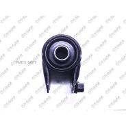 ����������� /�������� /������ /TI-GUAR ��� Mazda CX-7 ER#; BIG; TG-TD11-34-300B; Mzabcxbr AB25109HR Tiguar TGTD1134300B TGTD1134300B ����
