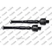 ������� ���� /�������� ����� /������ /TI-GUAR ��� Nissan Teana J32 2008-; TG-TR002; (CRN-46 KRE1208 CR0481) 48521JA00A 0222J32 SRN150 Tiguar TGTR002 T...