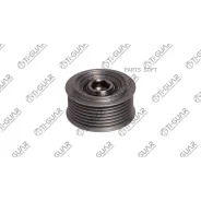 ���� /�������� /TI-GUAR ��� Nissan Cabstar 2006- Navara 2005- Pathfinder [YD25DDTI]; TG-TR053; TGTR053 535017710 APM0341DD Tiguar TGTR053 TGTR053 ����