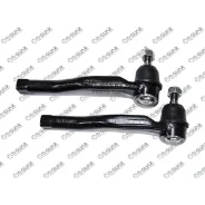 ���������� ������� /�������� ����� /TI-GUAR ��� Chevrolet Aveo 2006- Daewoo Kalos 2002- Barina Swift; TG-TRE001; (CEKD-13L) 93740722 93740622 CEKD13L...